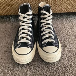 Converse All Star Chuck Taylor 70 High Top | New in box/Brand New